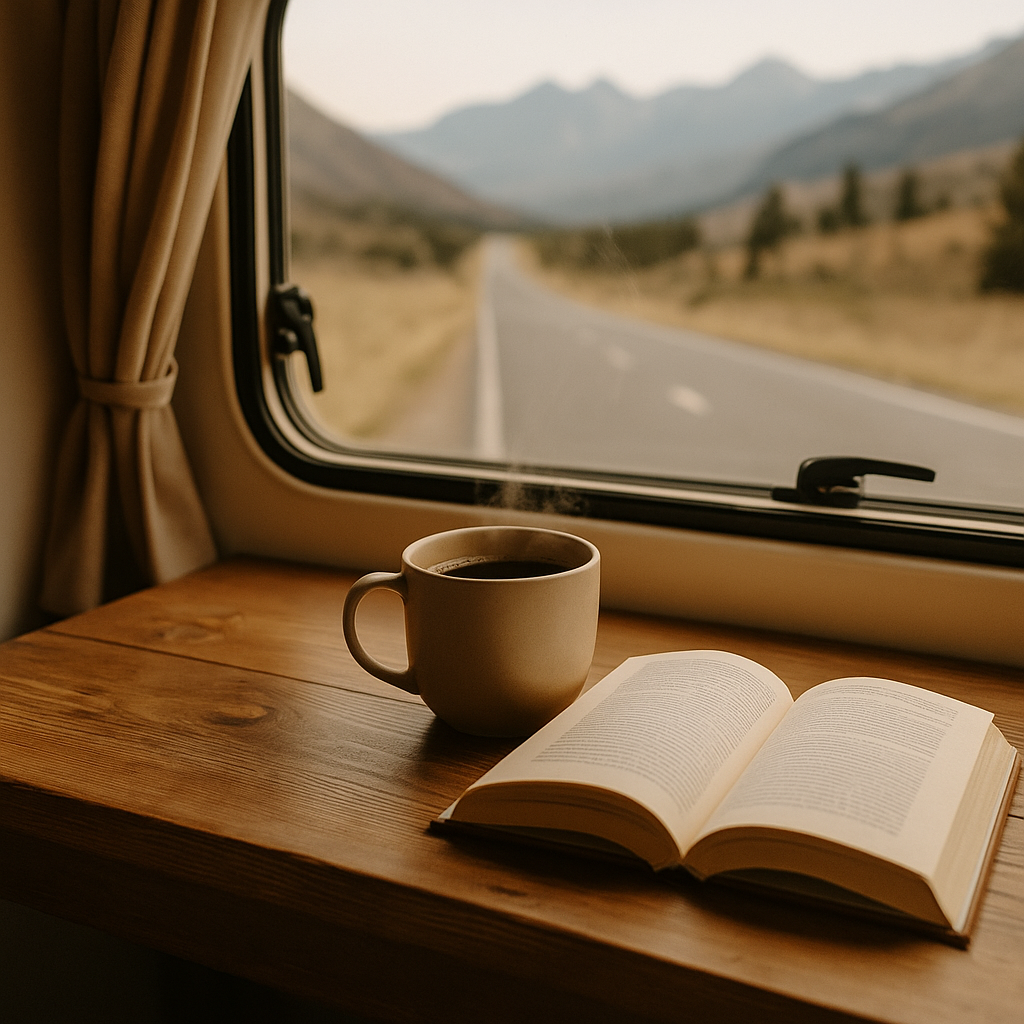 ChatGPT Image 30 Jul 2025 22 35 21