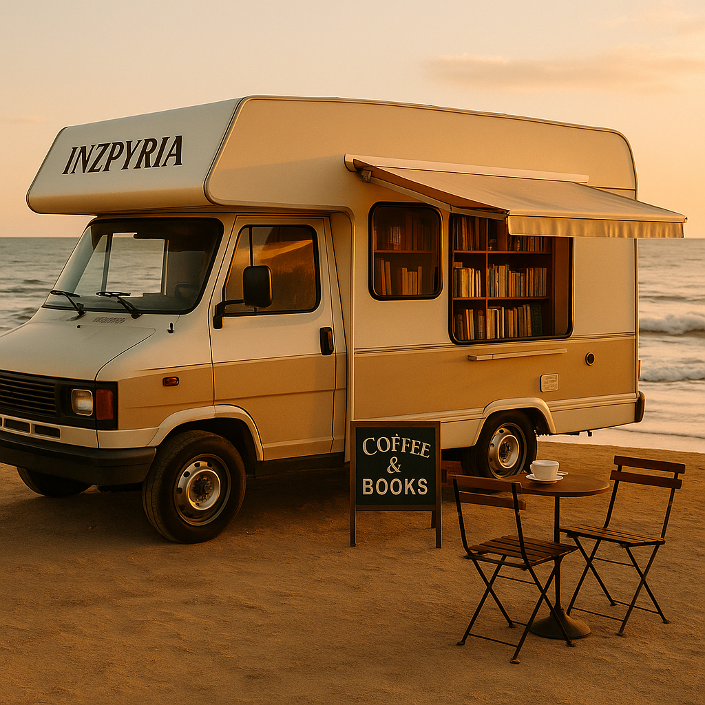 ChatGPT Image 30 Jul 2025 22 46 47