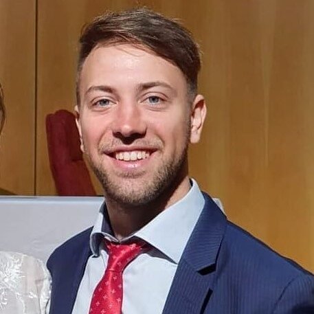 francisco furno perfil 2