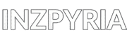 logo inzpyria bordes