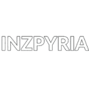cropped logo inzpyria bordes.png