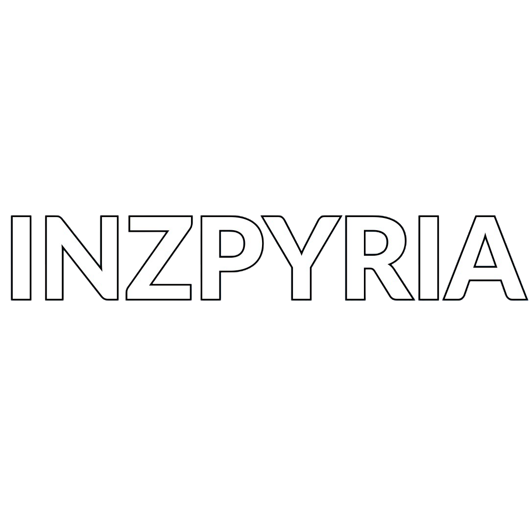 logo inzpyria bordes