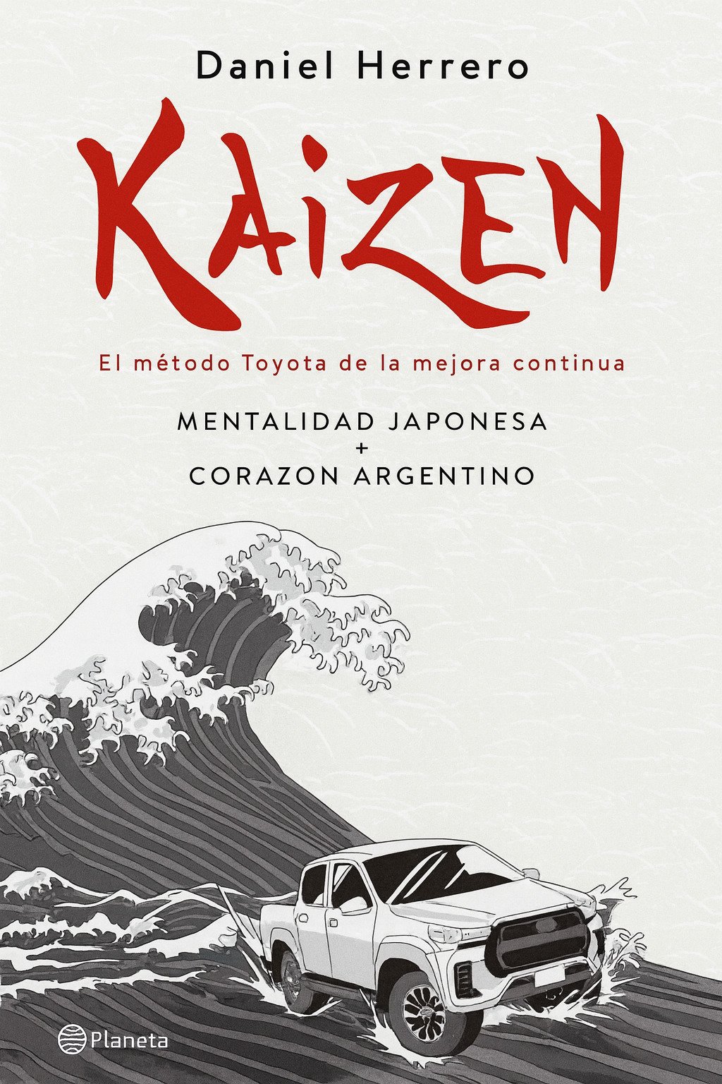 auto draft auto draft