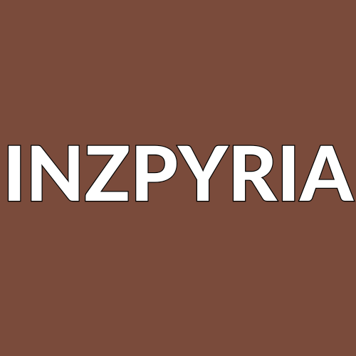 INZPYRIA